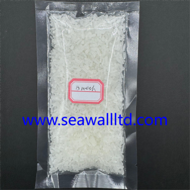 Seasoning Monosodium Glutamate (MSG)